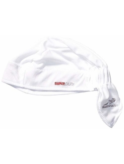 Headsweats Super Duty Shorty Beanie and Helmet Liner