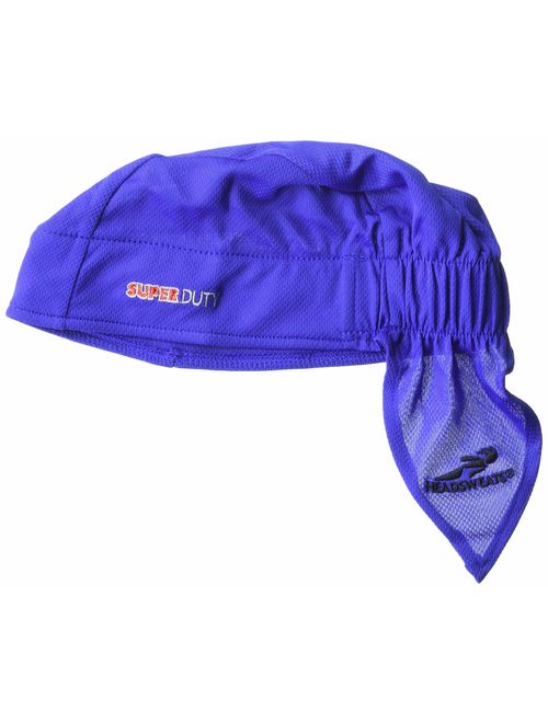 Headsweats Super Duty Shorty Beanie and Helmet Liner