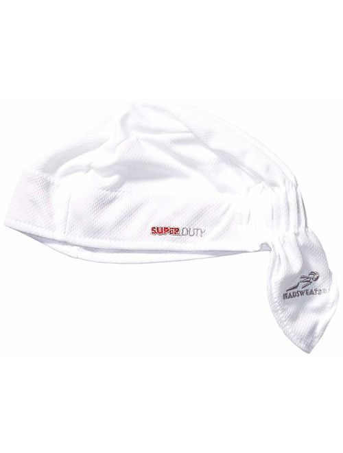 Headsweats Super Duty Shorty Beanie and Helmet Liner