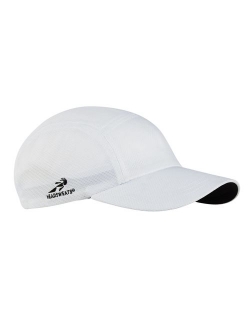 Headsweats HDSW01 Race Hat