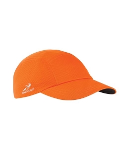 Headsweats HDSW01 Race Hat