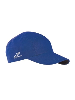 Headsweats HDSW01 Race Hat