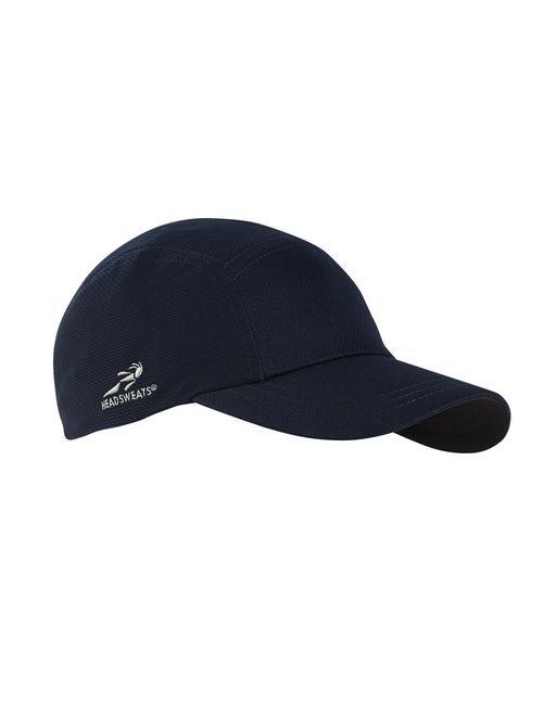 Headsweats HDSW01 Race Hat