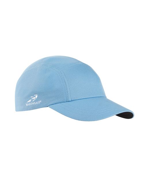 Headsweats HDSW01 Race Hat