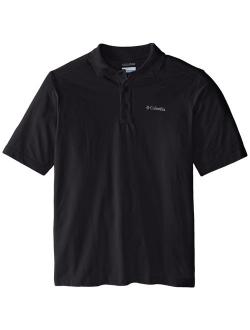 Men's Elm Creek Polo Shirt