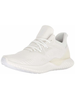 Men's Alphabounce rc m Running Shoe