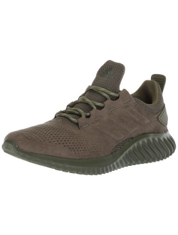 Men's Alphabounce rc m Running Shoe