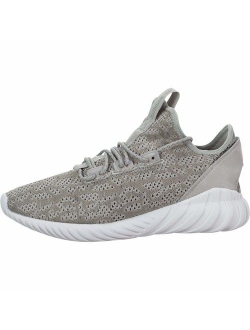 Men's Tubular Doom Sock PK Running Shoe