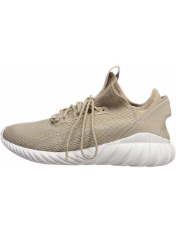 Men's Tubular Doom Sock PK Running Shoe