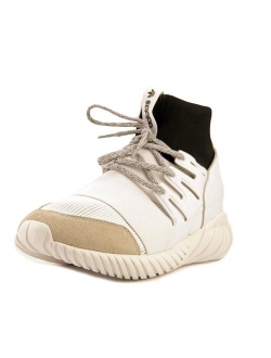 Men's Tubular Doom Sock PK Running Shoe