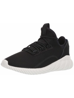 Men's Tubular Doom Sock PK Running Shoe