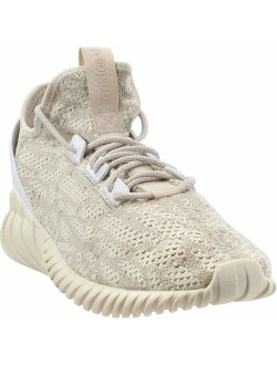 Men's Tubular Doom Sock PK Running Shoe