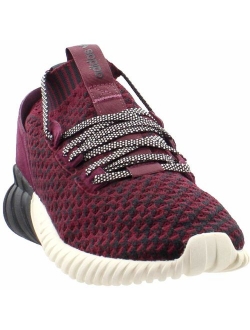 Men's Tubular Doom Sock PK Running Shoe