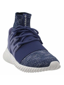 Men's Tubular Doom Sock PK Running Shoe