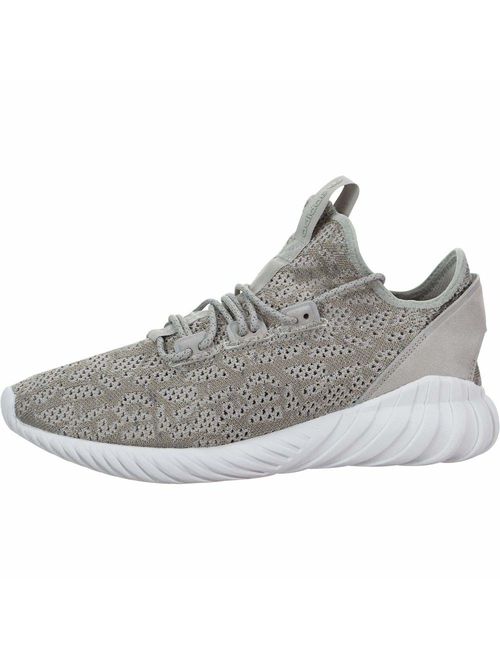 adidas Originals Men's Tubular Doom Sock PK Running Shoe