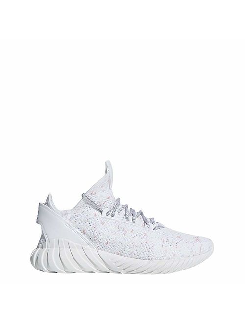 adidas Originals Men's Tubular Doom Sock PK Running Shoe