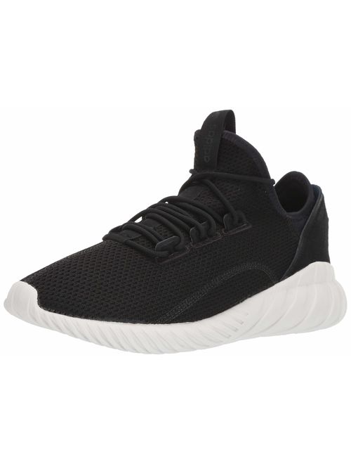 adidas Originals Men's Tubular Doom Sock PK Running Shoe