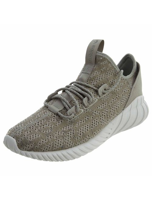 adidas Originals Men's Tubular Doom Sock PK Running Shoe