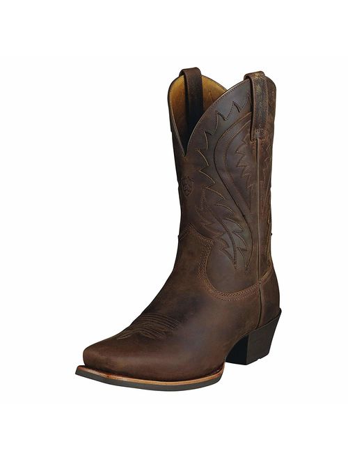 Ariat Men's Legend Phoenix Western Cowboy Boot