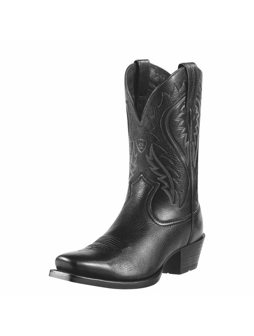 Ariat Men's Legend Phoenix Western Cowboy Boot