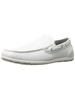 GBX Men's Ludlam Slip-On Loafer