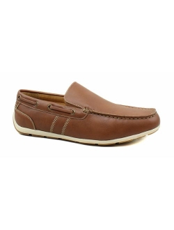 GBX Men's Ludlam Slip-On Loafer