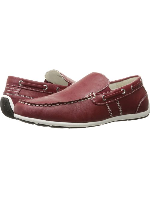 GBX Men's Ludlam Slip-On Loafer