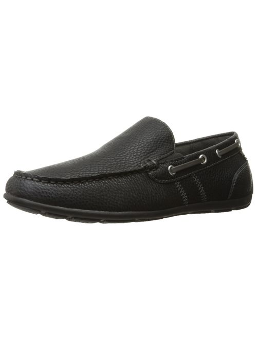 GBX Men's Ludlam Slip-On Loafer