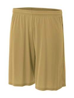 A4 Store A4 9" Cooling Performance Shorts