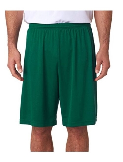 A4 Store A4 9" Cooling Performance Shorts