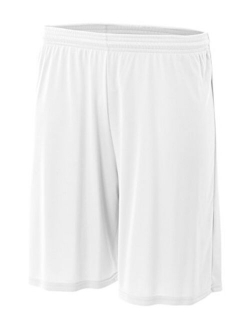 A4 Store A4 9" Cooling Performance Shorts