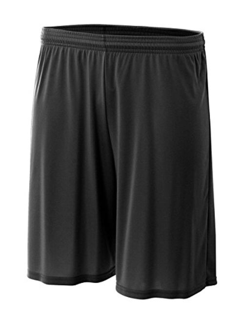 A4 Store A4 9" Cooling Performance Shorts