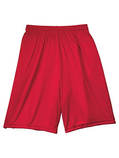 A4 Store A4 9" Cooling Performance Shorts