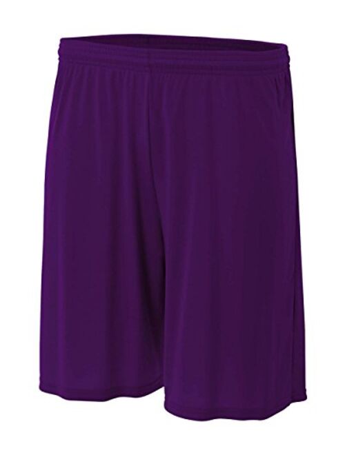 A4 Store A4 9" Cooling Performance Shorts