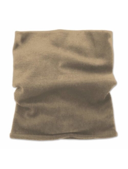 Minus33 Merino Wool 730 Midweight Neck Gaiter