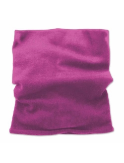 Minus33 Merino Wool 730 Midweight Neck Gaiter