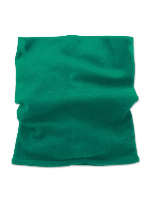 Minus33 Merino Wool 730 Midweight Neck Gaiter