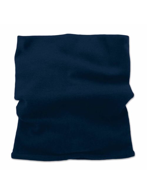 Minus33 Merino Wool 730 Midweight Neck Gaiter