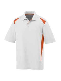 Augusta Sportswear Men's 9575