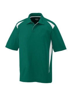 Augusta Sportswear Men's 9575