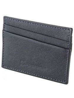 Men's Card Case Wallet