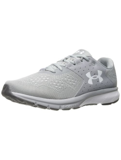 Men's NXT Team Running Shoe