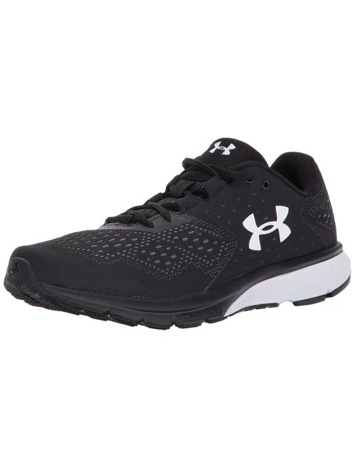 Under Armour Men's NXT Team Running Shoe