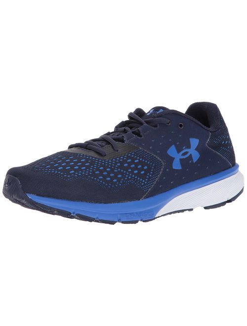 Under Armour Men's NXT Team Running Shoe