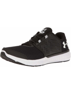 Women's Micro G Fuel Cross-Trainer Shoe