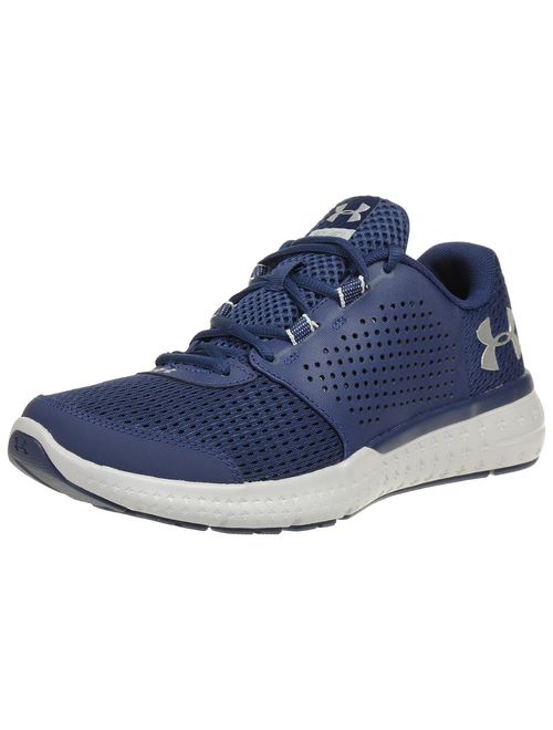 Under Armour Women's Micro G Fuel Cross-Trainer Shoe