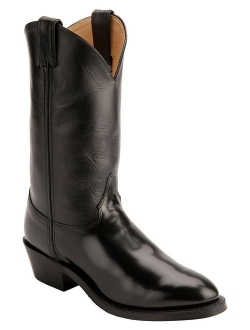 Justin Boots Men's Classic Western Boot