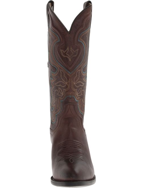 Justin Boots Men's Classic Western Boot