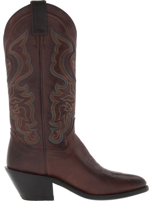 Justin Boots Men's Classic Western Boot