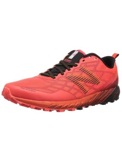 Men's Summit Unknown Trail Running Shoe